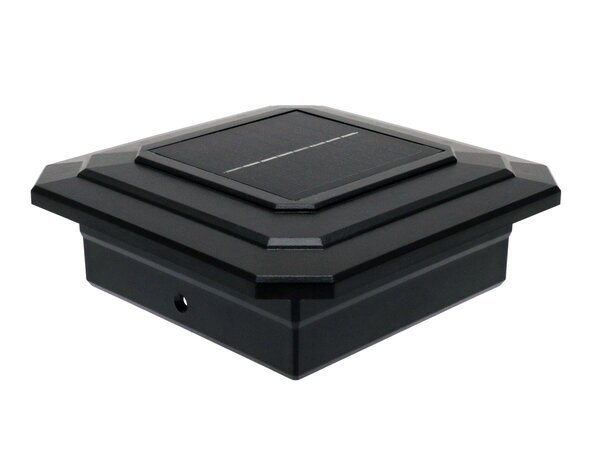 Solar Dock Dots (4-pack)