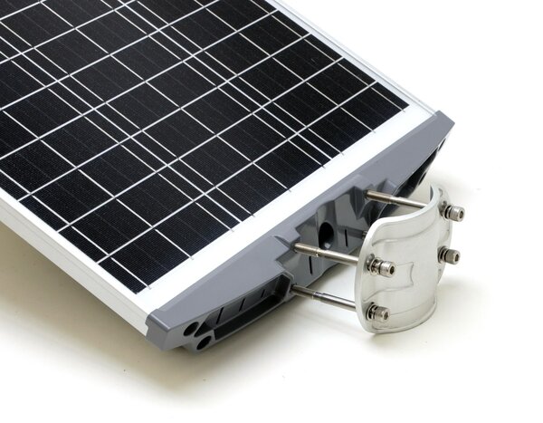Solar Dock Dot (Single)