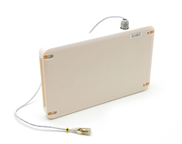 DC Boat Lift Motors - Lake Lite