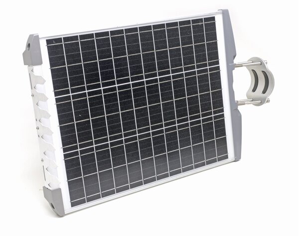 Solar Dock Dot (Single)