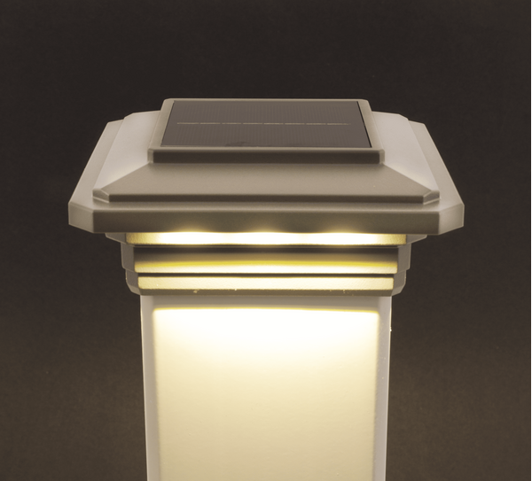 Dual Hanging Boat Lift Battery Tray - Square Arms