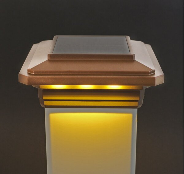 Dual Hanging Boat Lift Battery Tray - Square Arms