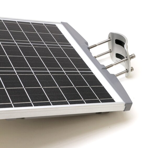 Solar Dock Dot (Single)