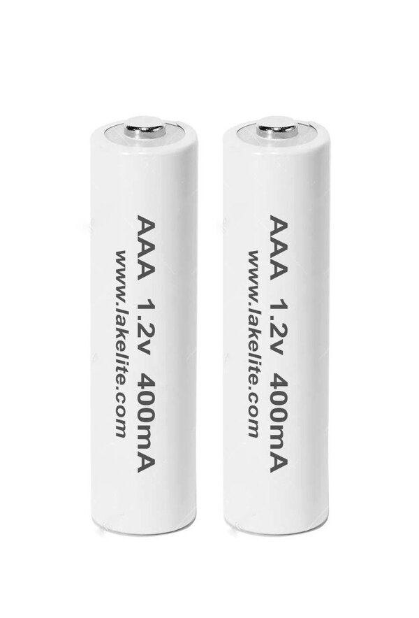 Boat Lift Bird Deterrent - Lake Lite